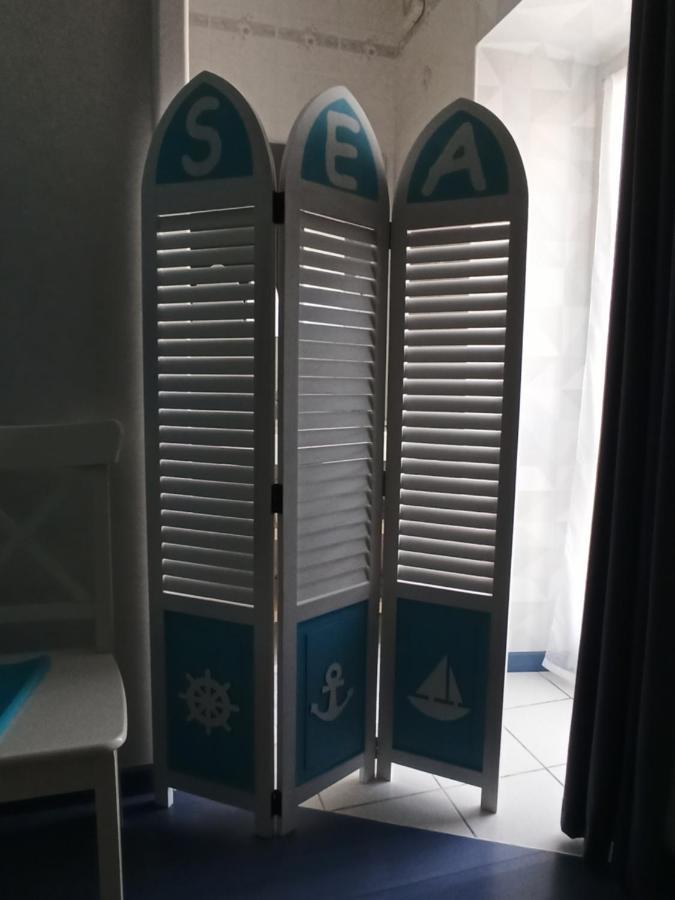 "Les Peyres" Hotel Lamothe-Landerron Ngoại thất bức ảnh